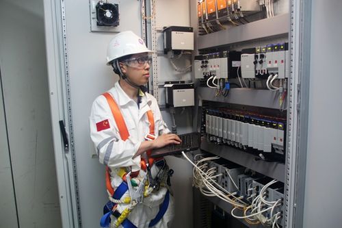 仪表工程师有前途吗