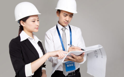 一级建造师的工作(一建可以从事哪些工作)