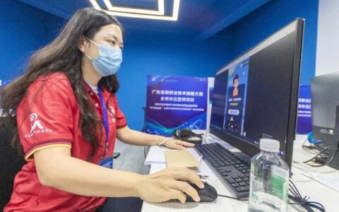 全媒体运营师在(新媒体运营师是干什么的)