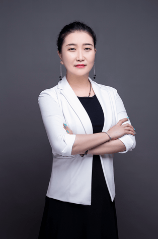 全媒体运营师老师