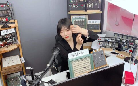 自媒体运营助理(全媒体运营主要做什么)