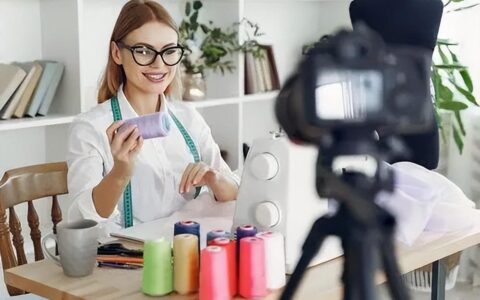 全媒体运营师的工作(运营师是干嘛的)