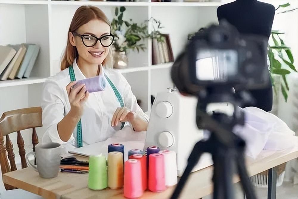 全媒体运营师的工作