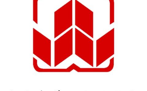 矿业一级建造师(一建矿业最牛的老师是谁)