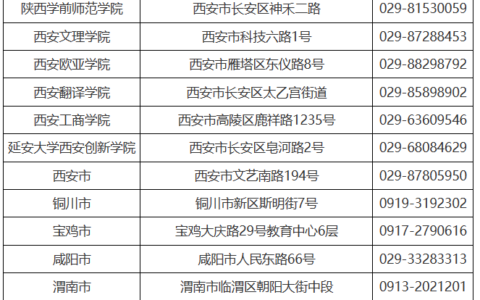 2024年教师资格证笔试成绩(2024教资下半年是几月几号)