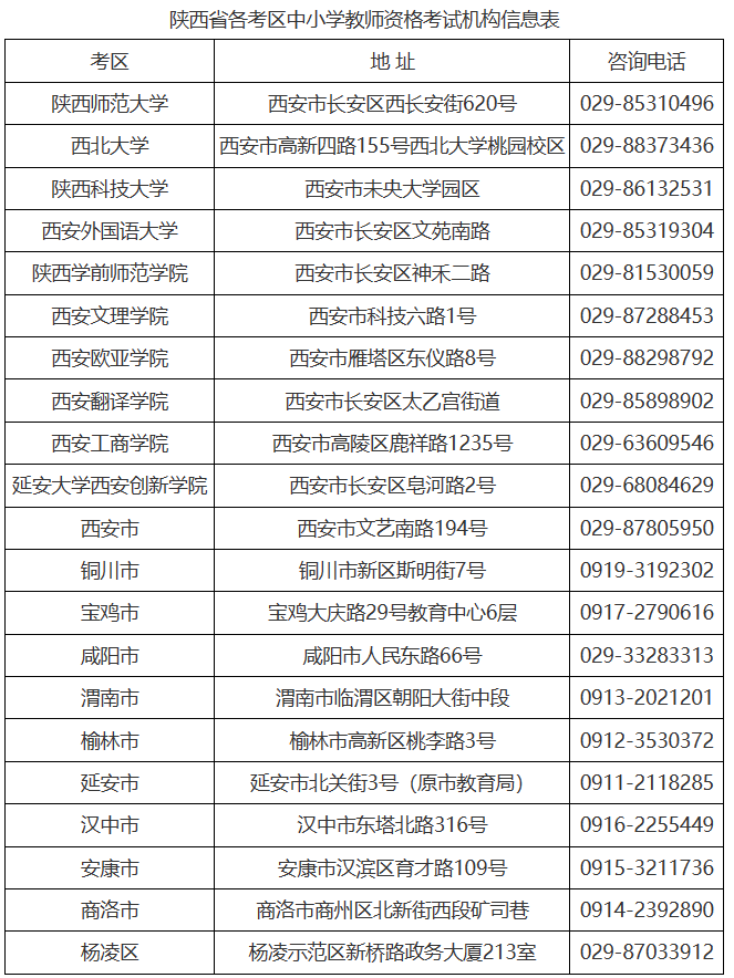 2024年教师资格证成绩什么时候出