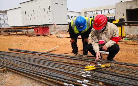 工程技术员是做什么的(工程技术员职责和工作内容)