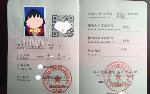 三级人力资源管理师(2024年人力资源管理师证报名官网)