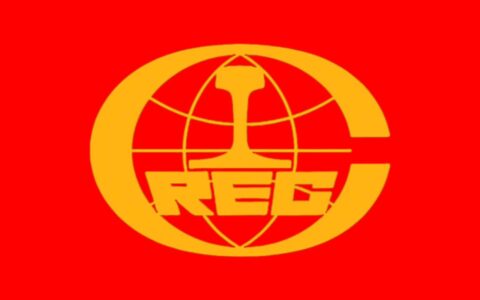 中铁为什么这么好进