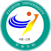 宜春学院2022年各省录取分数线一览表「最低分+最低位次+省控线」插图 宜春学院2022年各省录取分数线一览表「最低分+最低位次+省控线」插图