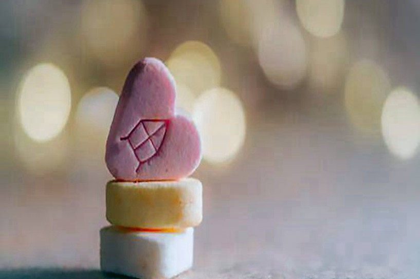 成人本科非全日制公司承认学历吗 会被认可吗