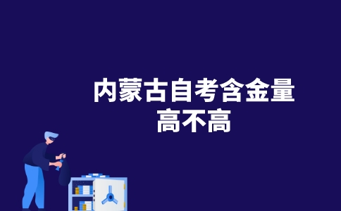 副本_未命名__2023-04-18+11_14_39