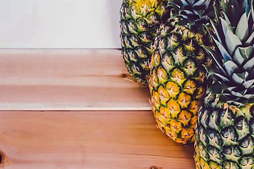 女生成人高考大专哪些专业实用