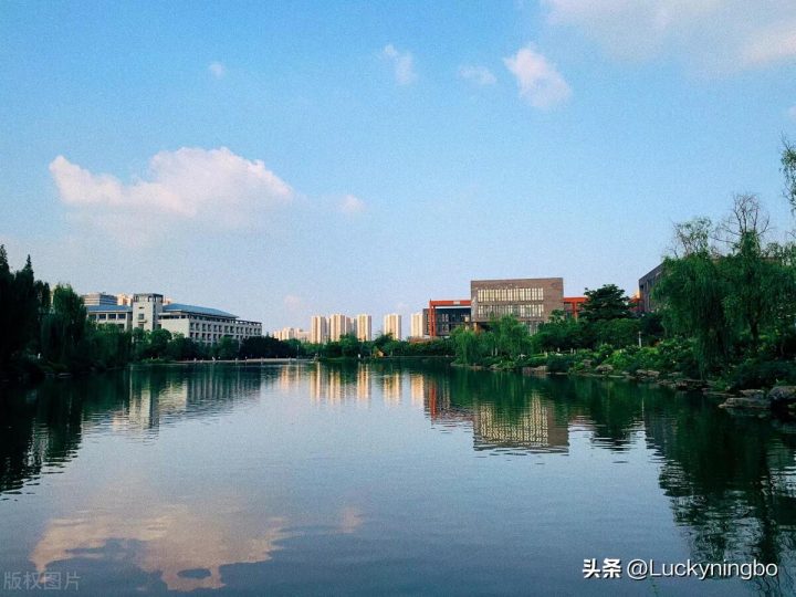 重庆十大名牌大学排行榜前十（2023重庆十大知名院校）插图1