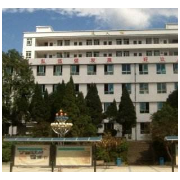 广元市最好的职高排名 2023正规职业高中学校名单一览表插图4