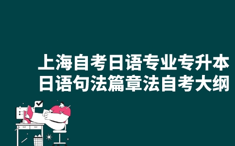 副本_未命名__2023-05-11+10_47_20