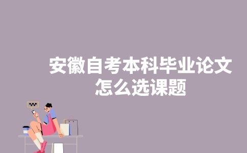 副本_未命名__2023-04-21+10_34_24