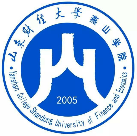 山东经济类专业大学排名一览表 十大经济类院校最新排行榜插图6