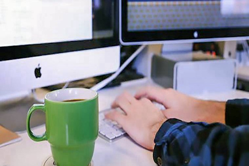 初中学历怎么提升大专学历 大概要多少钱