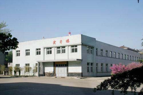 淄博最好的技校排名 2023淄博十大重点技校名单插图1