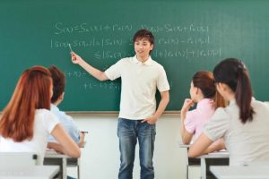 2023年全国高考数学考试内容及各省变化情况插图1