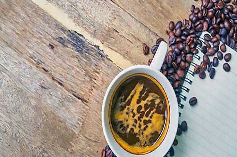 2023山西成考本科的学费一般多少钱