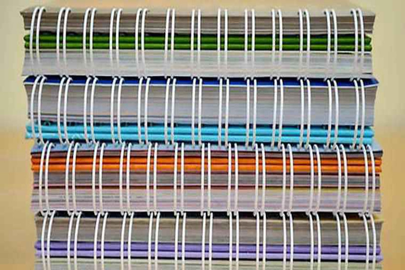 为什么要考成人高考 成考本科学历的好处