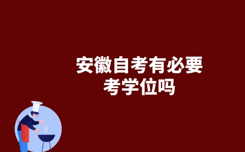 副本_未命名__2023-04-28+10_29_31