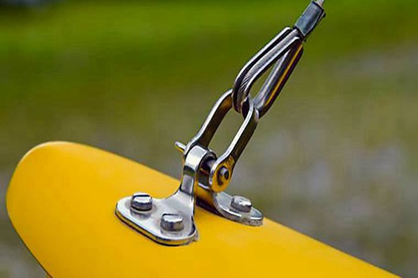 大专升本科要上学吗 几年能毕业