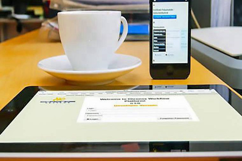 函授本科用处大不大 一年要多少钱