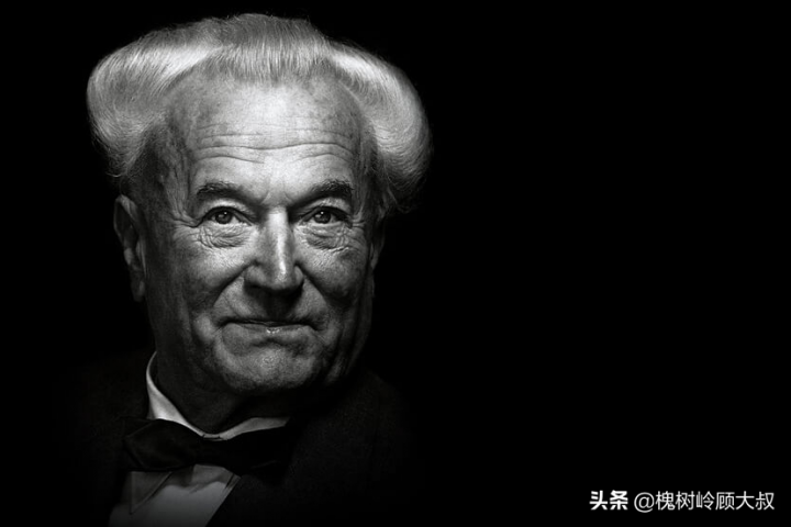 世界名表排行榜最新（全球公认最奢华的20个手表品牌）插图38