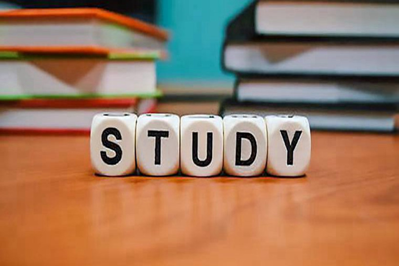 成人高考专升本考什么 需要考哪几科