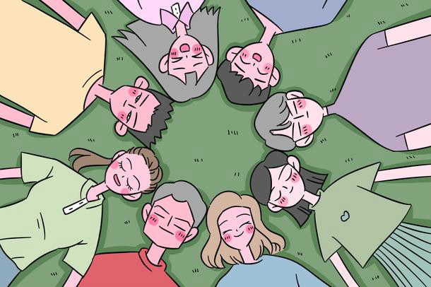 贵州省大学最新排名前十名院校一览表（公办院校+民办院校+高职院校）插图