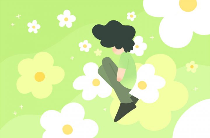 汉中市2022中考录取分数线是多少分 附历年录取分数插图