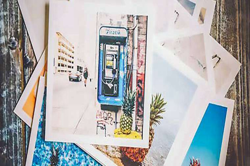 为什么学位网查不到学位证书