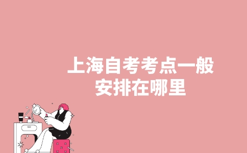 副本_未命名__2023-04-26+11_04_37