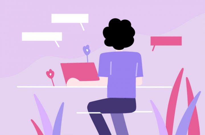 泰安最好的重点公办中专学校排名前十一览表（2023最新）插图