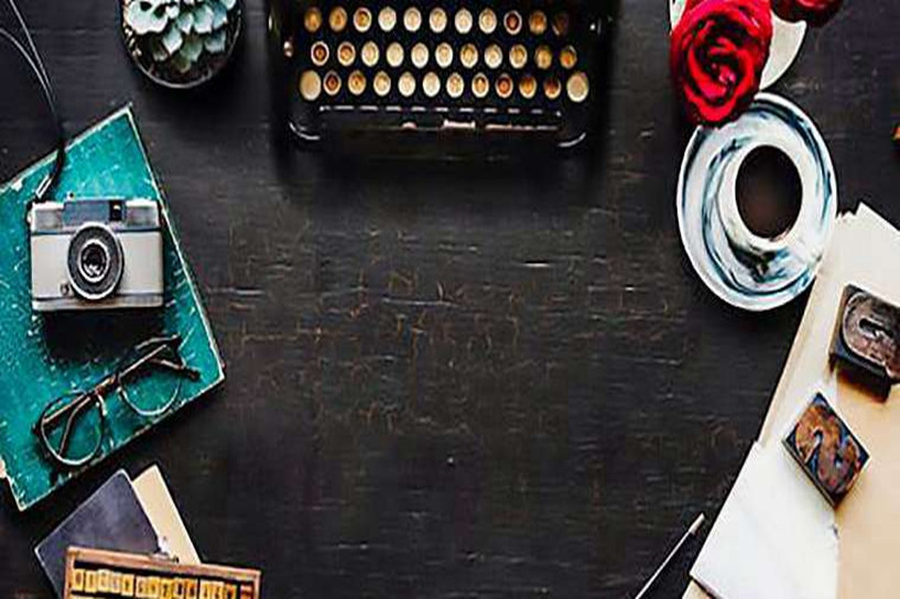 成都学历提升有什么用处 途径有哪些