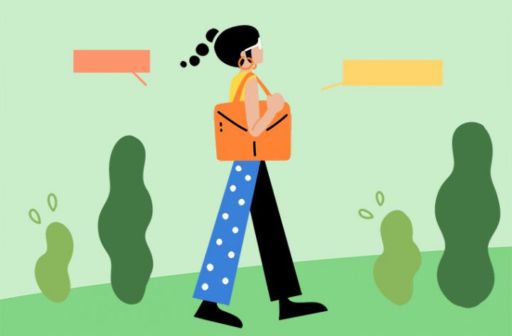 厦门最好的中专排名前十名的学校 2023十大重点中专名单一览表插图