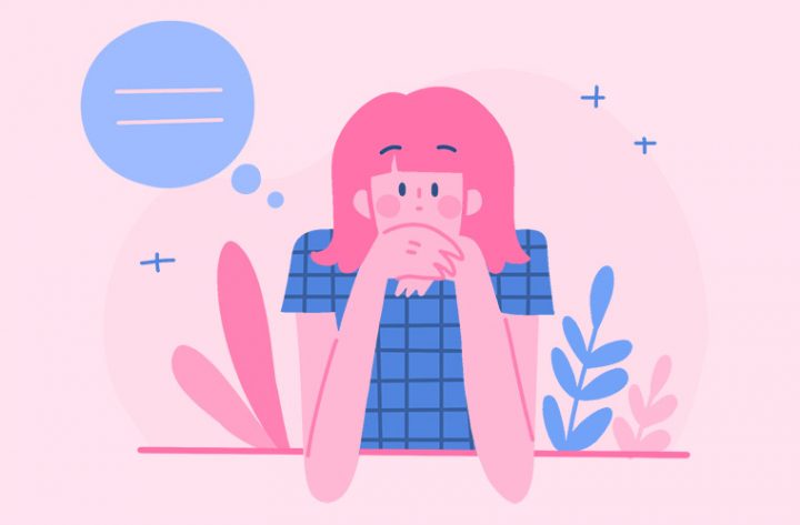 温州市最好的职高排名前十的学校 2023十大重点职业高中名单一览表插图