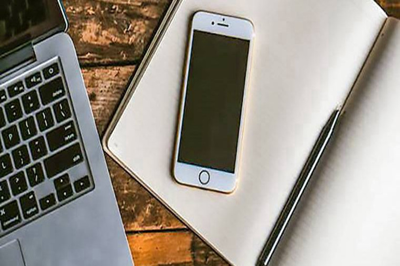 大专函授可以升本科吗 具体流程及步骤