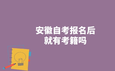 副本_未命名__2023-04-21+10_55_57