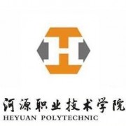 广东最好的幼师学校排行前十名（2023广东广东师范大学十强院校名单一览表）插图2