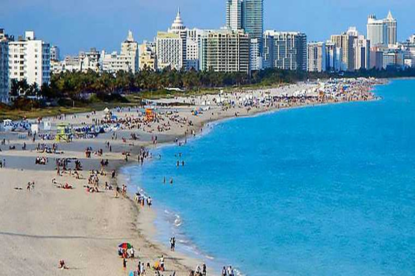 统招全日制大专和非全日制大专的区别大吗