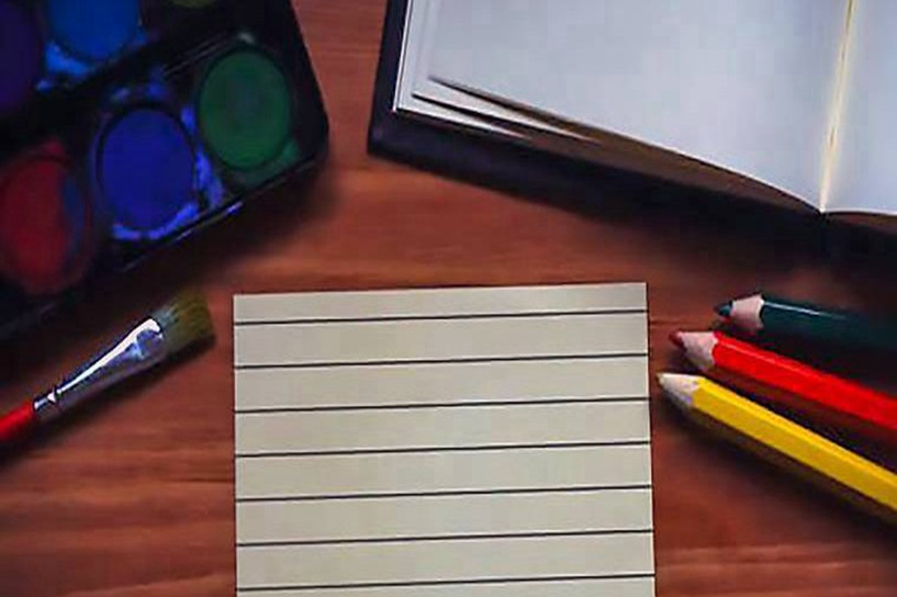 2022年江苏自学考试开考专业及主考院校一览表