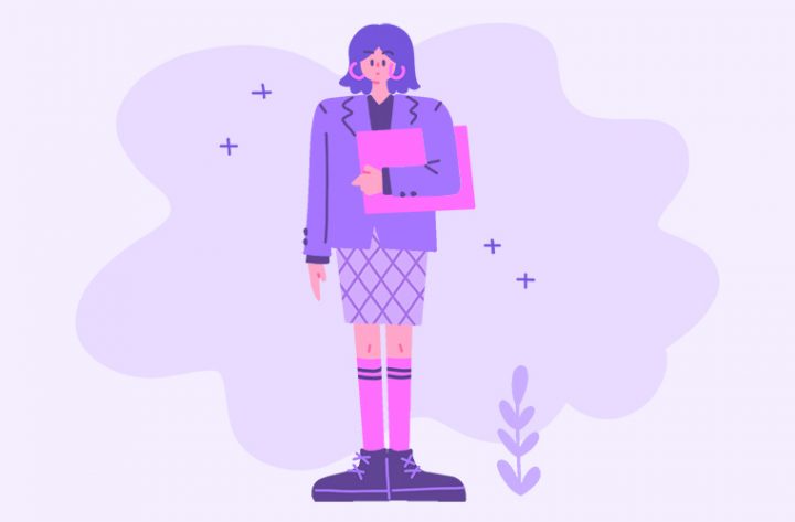 朔州最好的职高排名前十名的学校 2023重点职业高中排名一览表插图