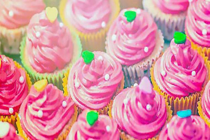 网络教育怎么自己报名 需要准备什么材料