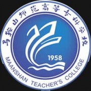 安徽最好的幼师学校排行前十名 幼师专业十强院校名单一览表插图7