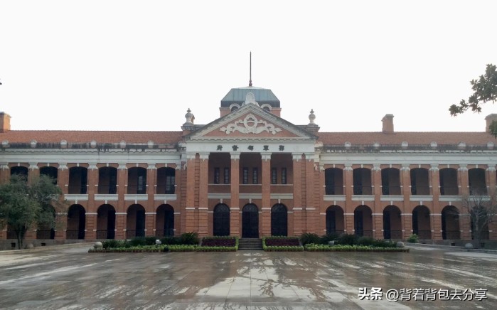 湖北十大免费景点名单有哪些  最值得去的免费旅游景点排行榜插图4