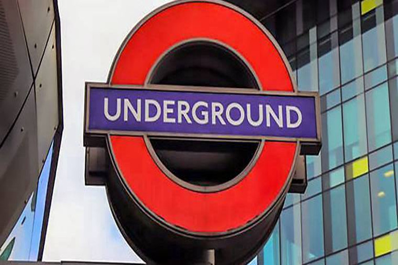 成人高等教育属于全日制还是非全日制